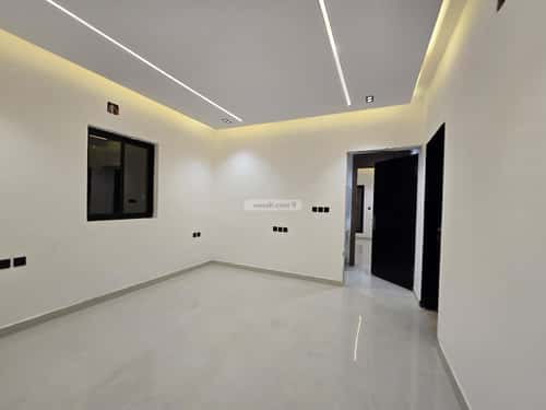 3 bedroom apartment in Okaz 9