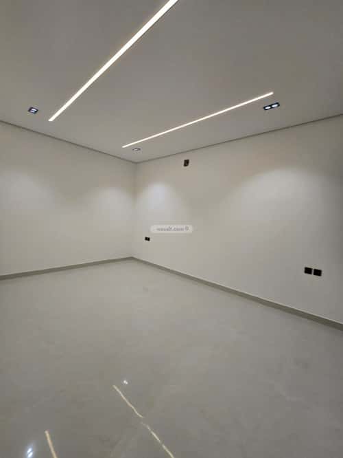 شقة 3 غرف في عكاظ 3