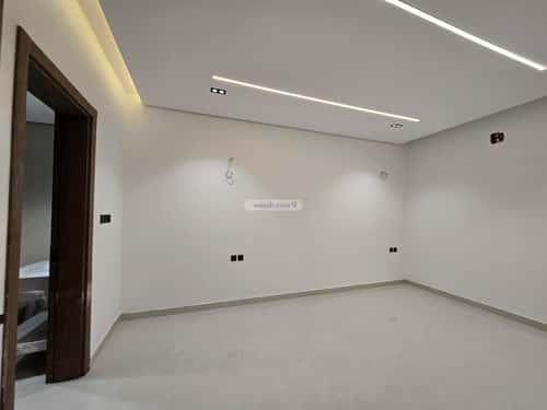 شقة 3 غرف في عكاظ 4