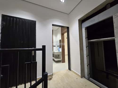 3 bedroom apartment in Okaz 2