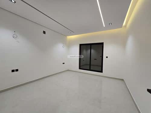3 bedroom apartment in Okaz 6