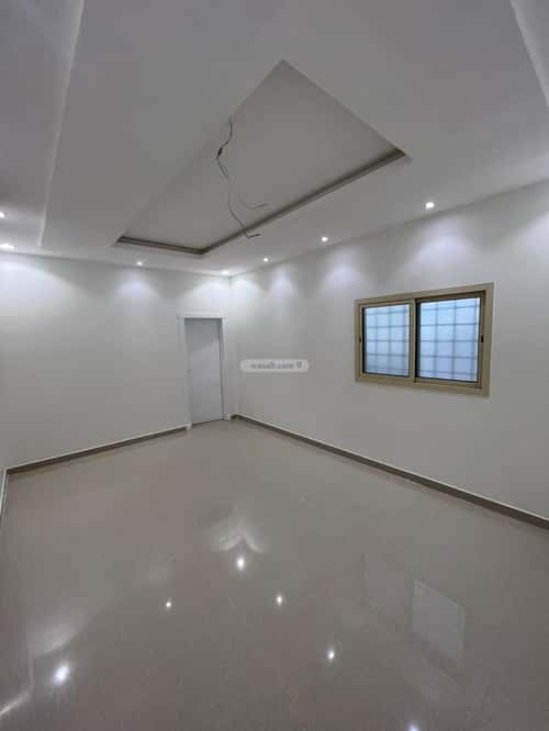 فيلا 4 غرف في القيروان 1