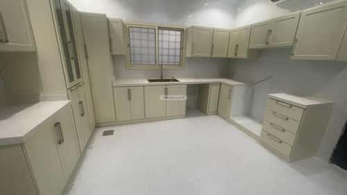 فيلا 4 غرف في القيروان 2