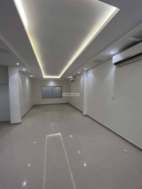 فيلا 4 غرف في القيروان 3