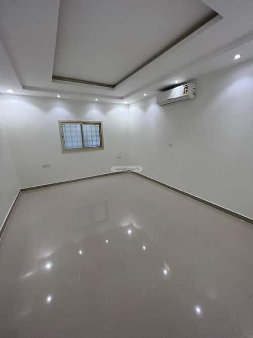 فيلا 4 غرف في القيروان 5