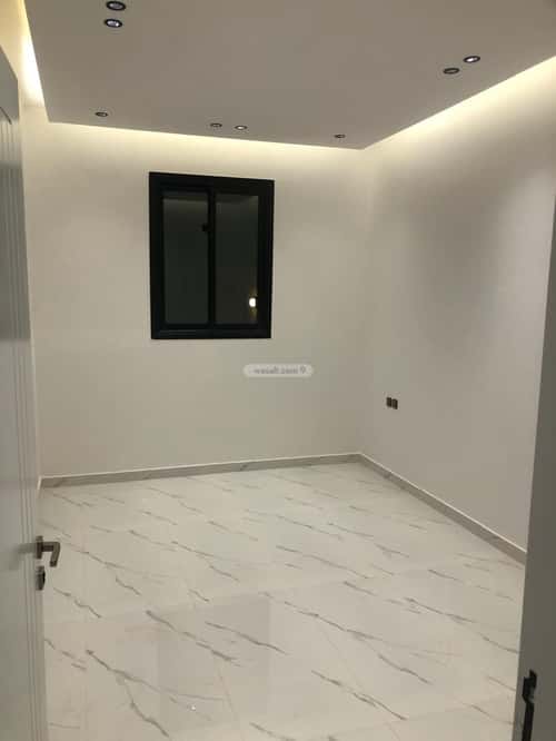 شقة 3 غرف في الندوة 1