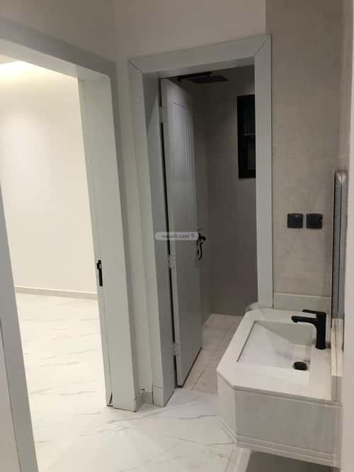 شقة 3 غرف في الندوة 4