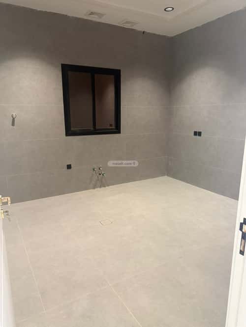 5 bedroom villa in Al Janadriyah 3