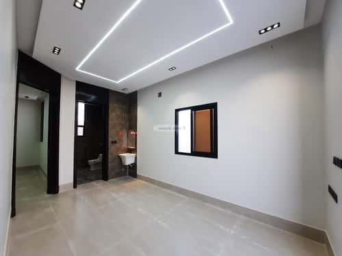 6 bedroom villa in Al Uraija Al Gharbi, Riyadh 11
