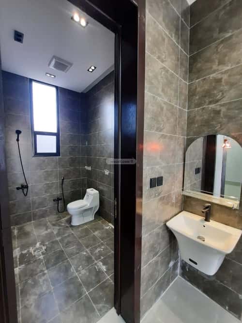 6 bedroom villa in Al Uraija Al Gharbi 3