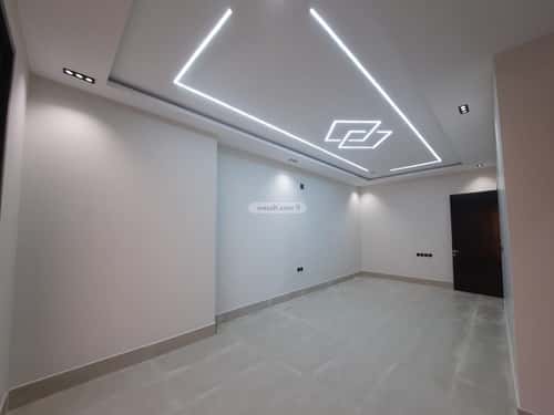 6 bedroom villa in Al Uraija Al Gharbi 5