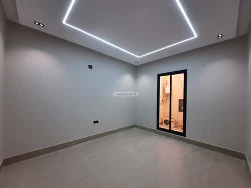6 bedroom villa in Al Uraija Al Gharbi, Riyadh 9