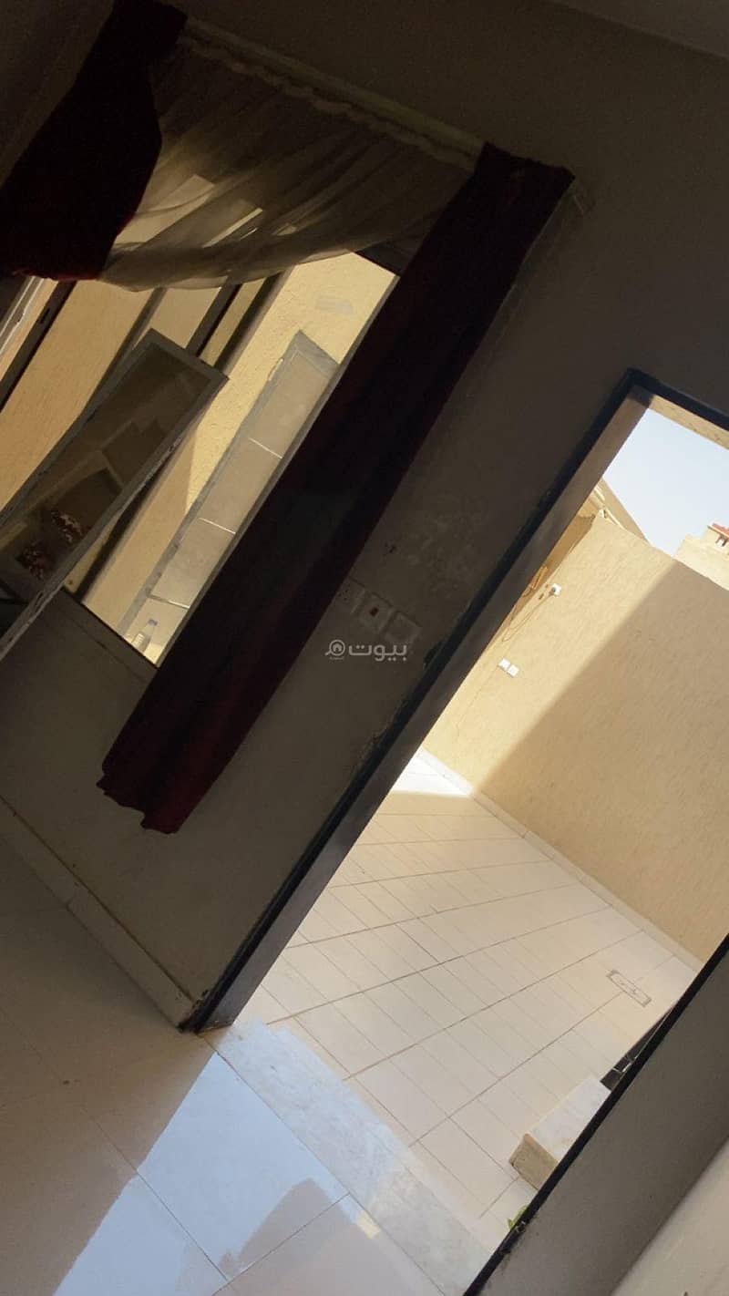 4 bedroom villa in Al Aziziyah, Riyadh 2