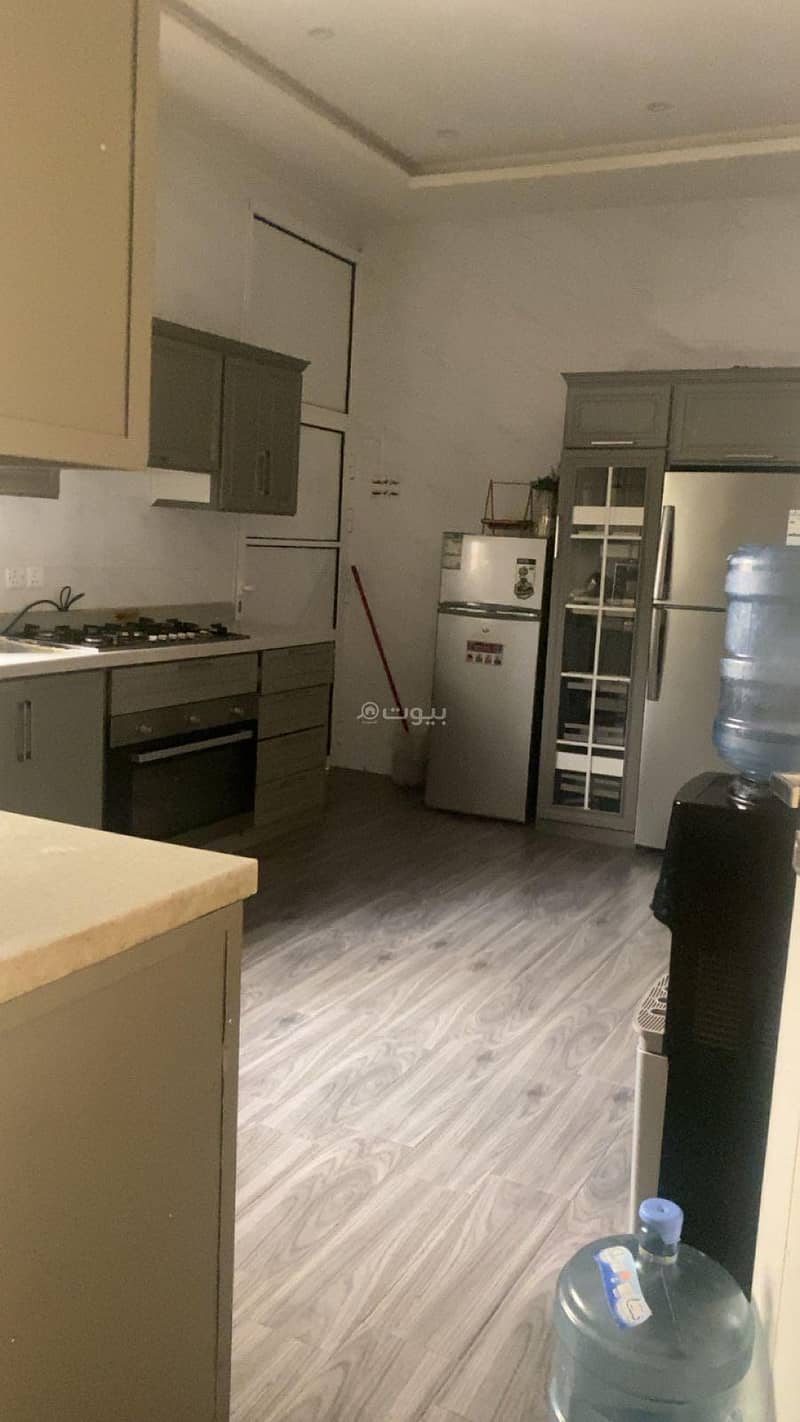 4 bedroom villa in Al Aziziyah, Riyadh 4