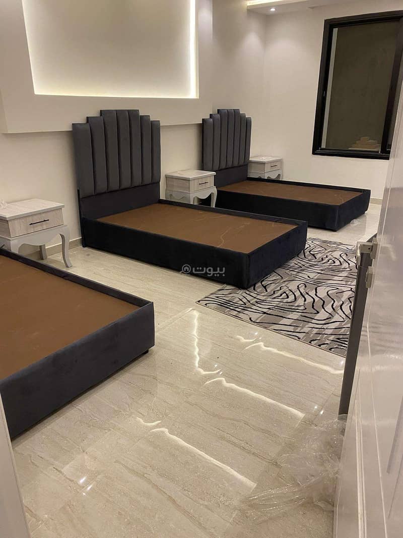 4 bedroom villa in Al Aziziyah, Riyadh 6