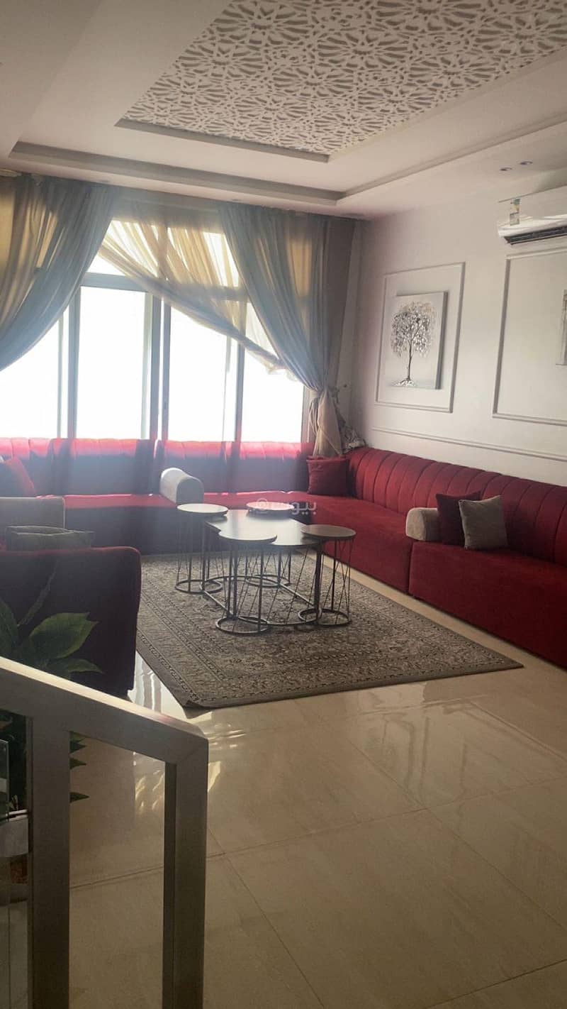 4 bedroom villa in Al Aziziyah, Riyadh 7