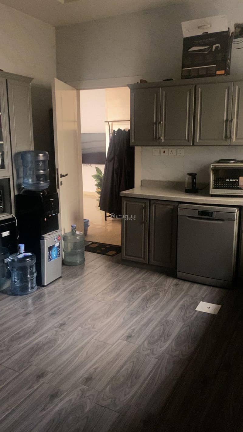 4 bedroom villa in Al Aziziyah, Riyadh 8