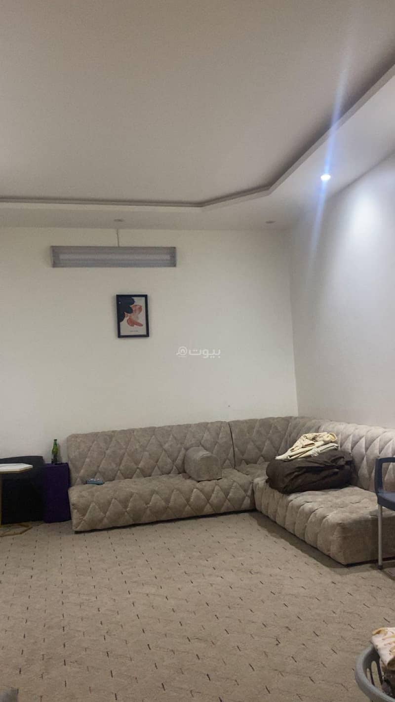 4 bedroom villa in Al Aziziyah, Riyadh 11