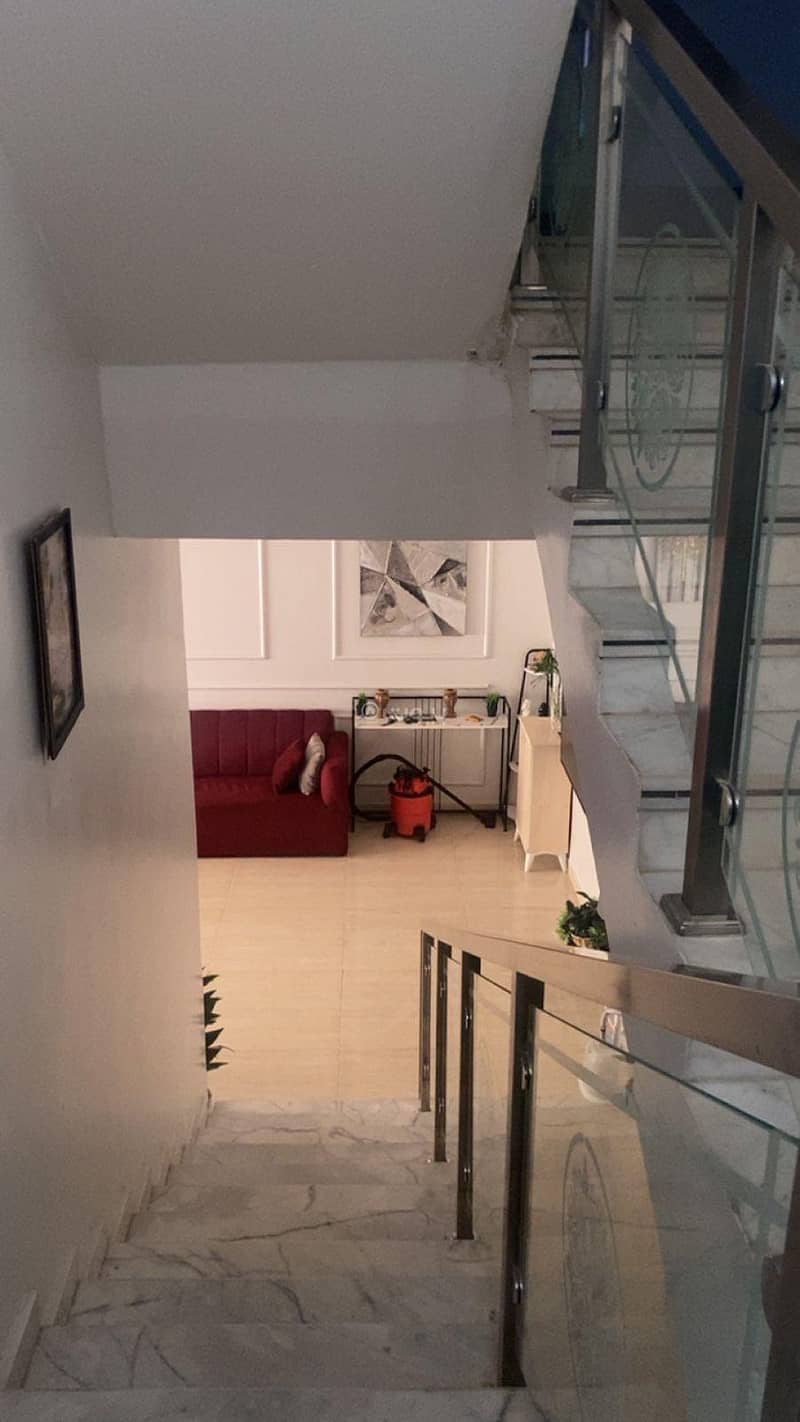 4 bedroom villa in Al Aziziyah, Riyadh 14