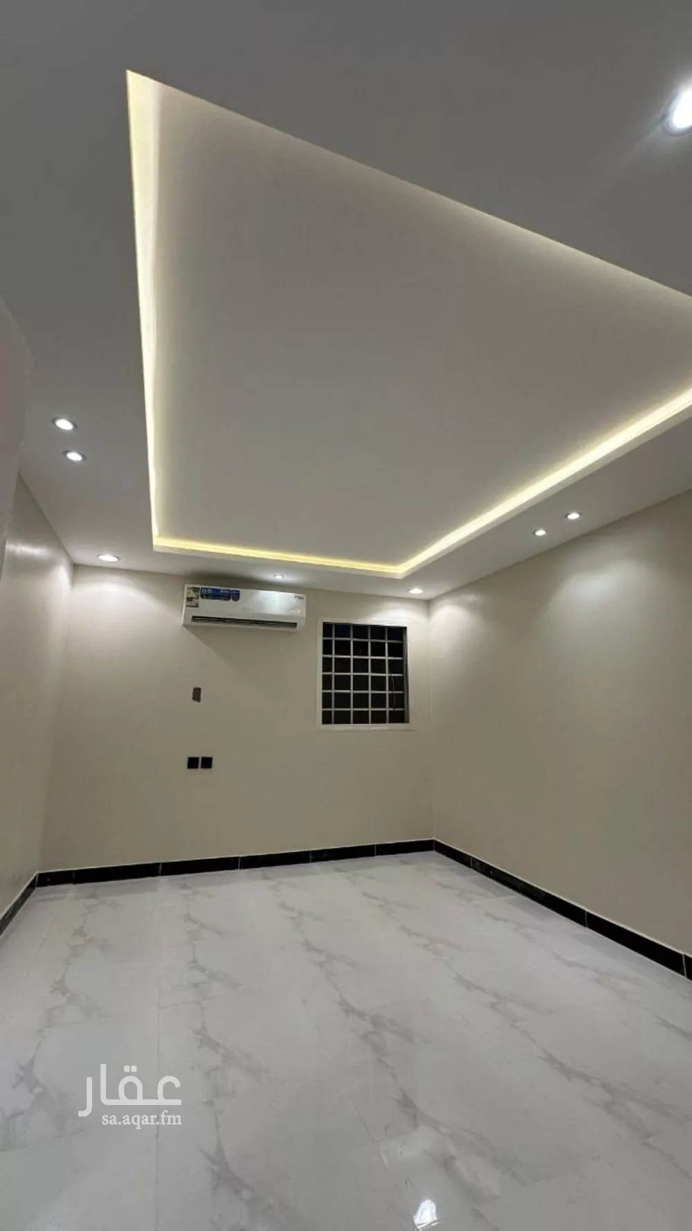1 bedroom apartment in Al Wadi 2