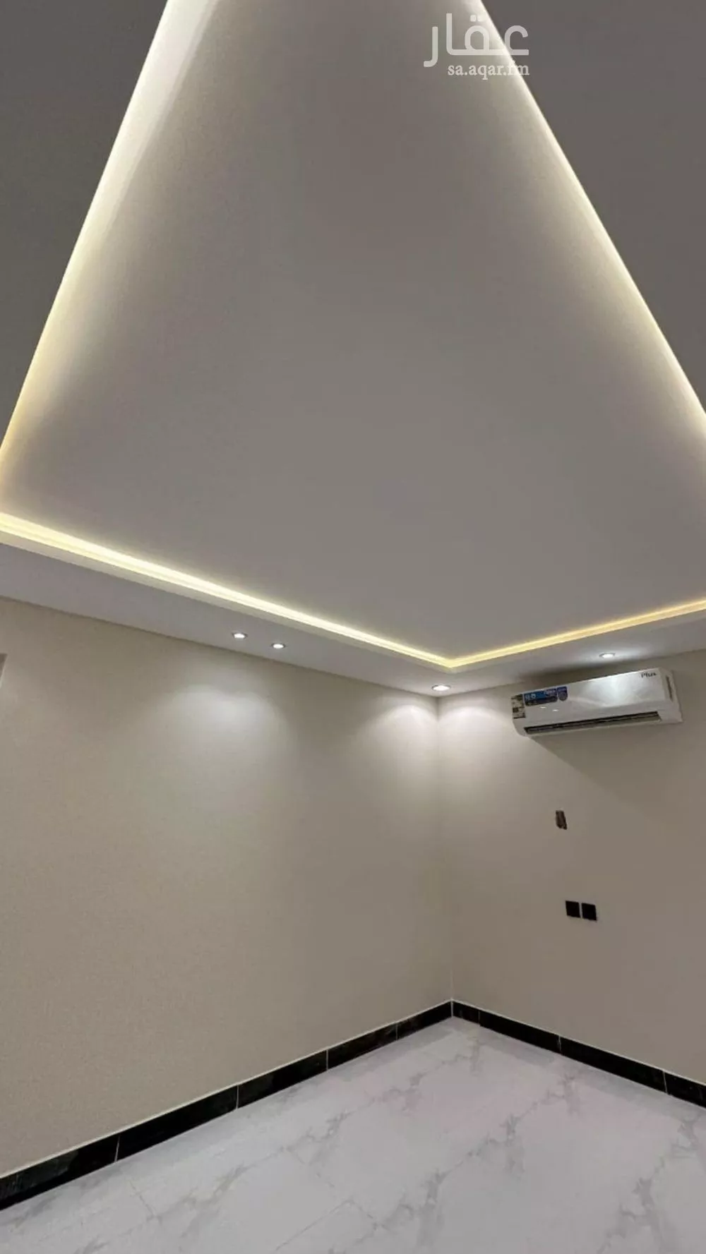 1 bedroom apartment in Al Wadi 5