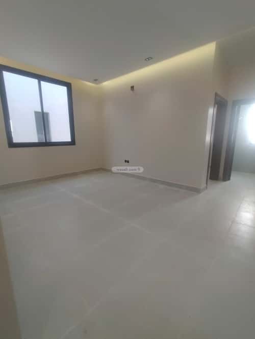 4 bedroom apartment in Al Rimal 1