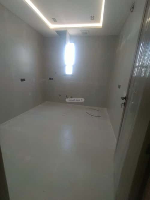 4 bedroom apartment in Al Rimal 2