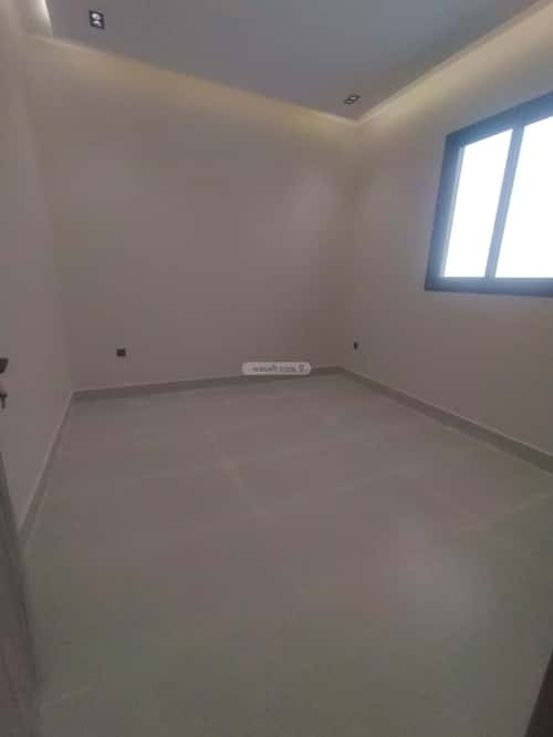 4 bedroom apartment in Al Rimal 4