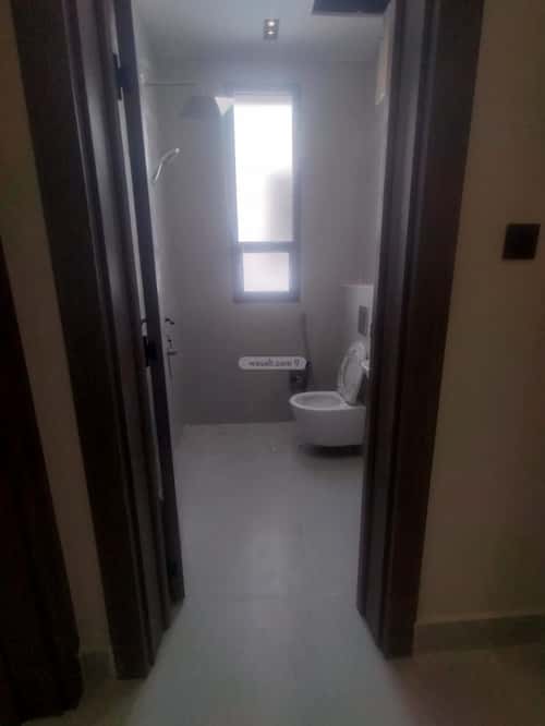 4 bedroom apartment in Al Rimal 5