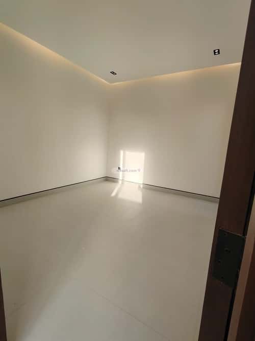 4 bedroom apartment in Al Janadriyah 1