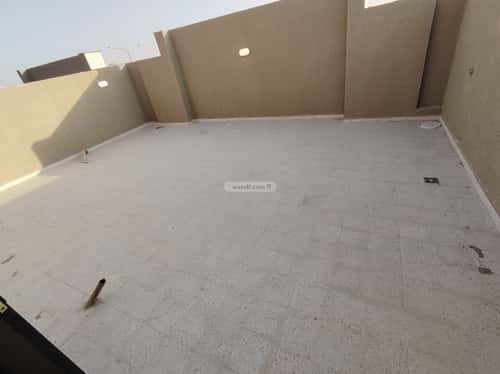 4 bedroom apartment in Al Janadriyah 2