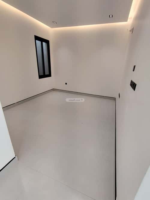 4 bedroom apartment in Al Janadriyah 3