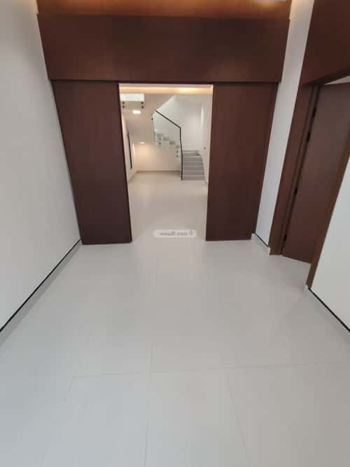 4 bedroom apartment in Al Janadriyah 5
