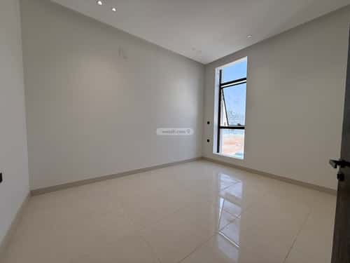 شقة 4 غرف في الرمال 5