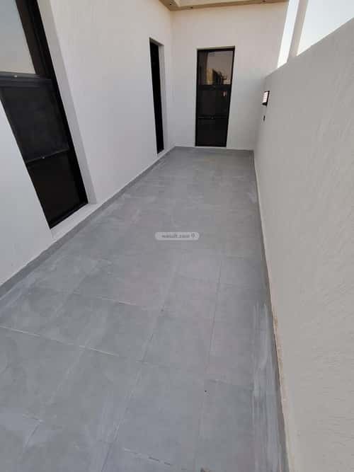 4 bedroom apartment in Al Janadriyah 1