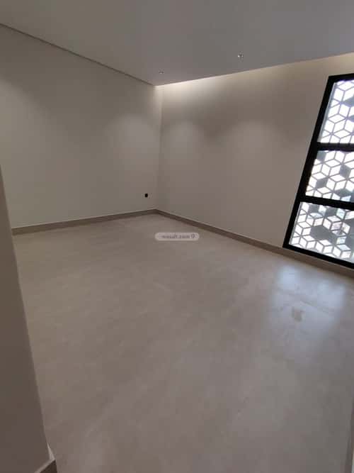 4 bedroom apartment in Al Janadriyah 2