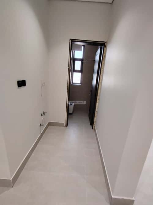 4 bedroom apartment in Al Janadriyah 3