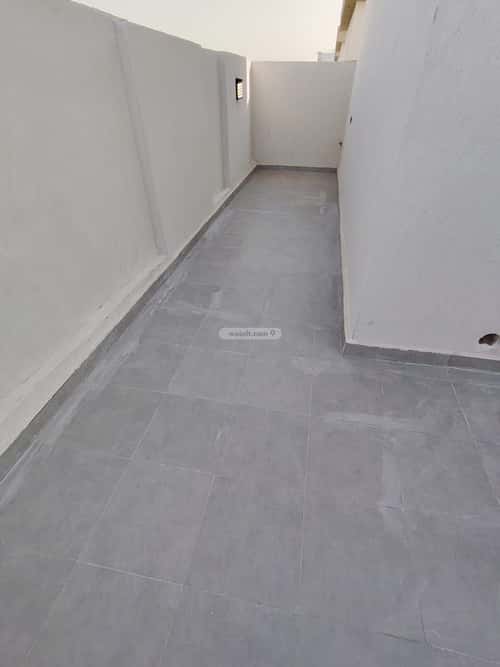 4 bedroom apartment in Al Janadriyah 4