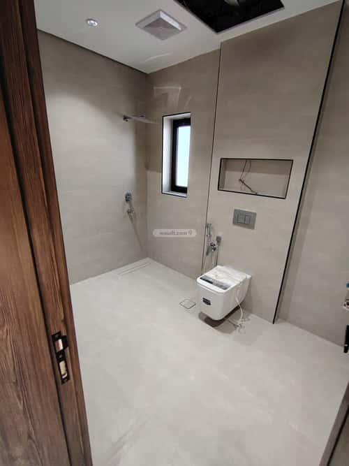 4 bedroom apartment in Al Janadriyah 5