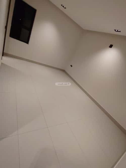 3 bedroom apartment in Al Khaleej 2