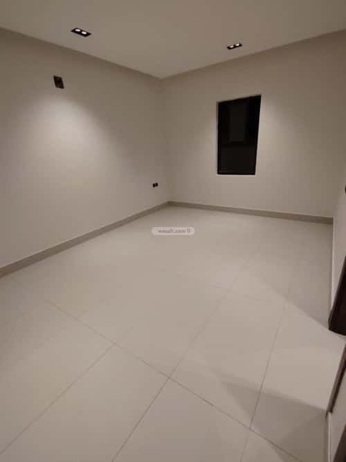 3 bedroom apartment in Al Khaleej 3