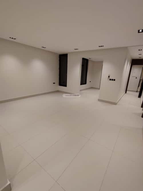 3 bedroom apartment in Al Khaleej 4