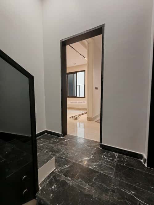 شقة 2 غرف في الرمال 5