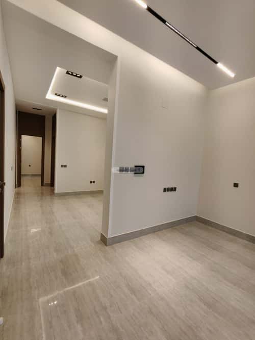 2 bedroom apartment in Al Rimal 2