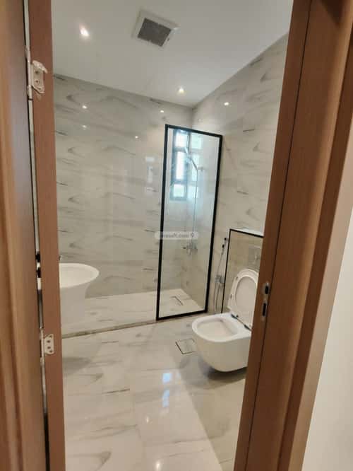 2 bedroom apartment in Al Rimal 3