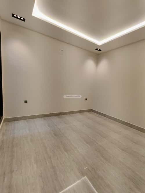 2 bedroom apartment in Al Rimal 4