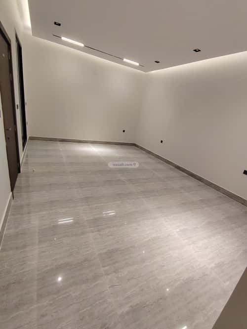 فيلا 4 غرف في الرمال 2