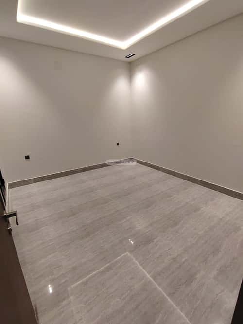 فيلا 4 غرف في الرمال 4