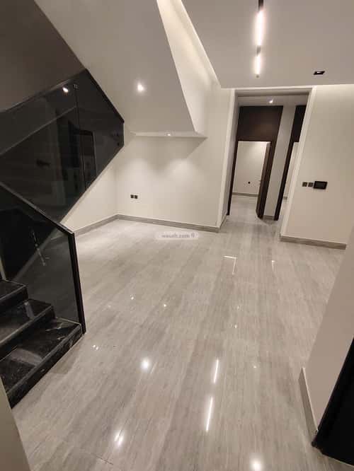 4 bedroom villa in Al Rimal 1