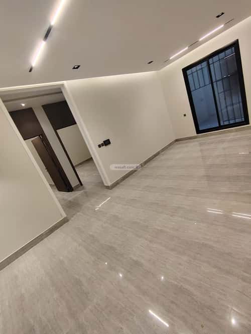 4 bedroom villa in Al Rimal 2